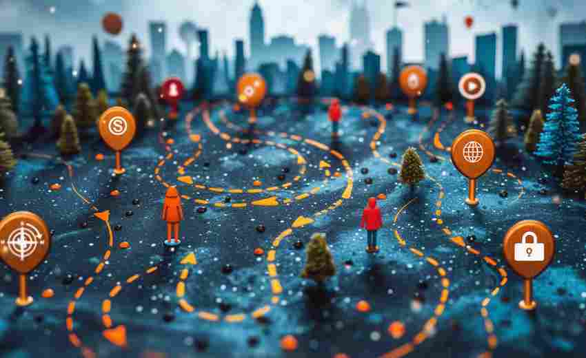 保定地區(qū)SEO市場的競爭格局和挑戰(zhàn)是什么？