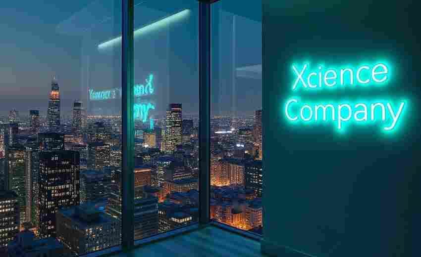 無需編程經(jīng)驗(yàn)，Wix能否打造企業(yè)級(jí)網(wǎng)站