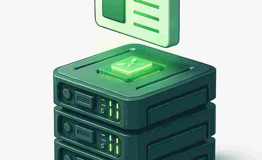 如何通過服務(wù)器與網(wǎng)站速度優(yōu)化來提高網(wǎng)站的SEO效果？