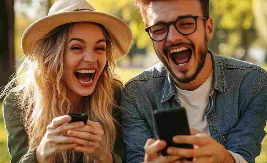 情侶網(wǎng)站挑戰(zhàn)任務(wù)清單：完成哪些互動游戲能解鎖隱藏彩蛋