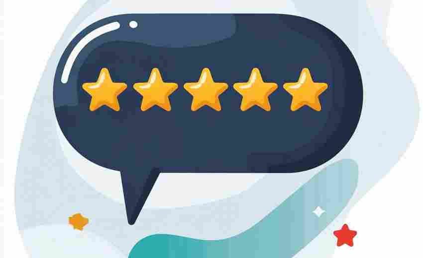 蚌埠SEO服務(wù)提供商的客戶評(píng)價(jià)如何？