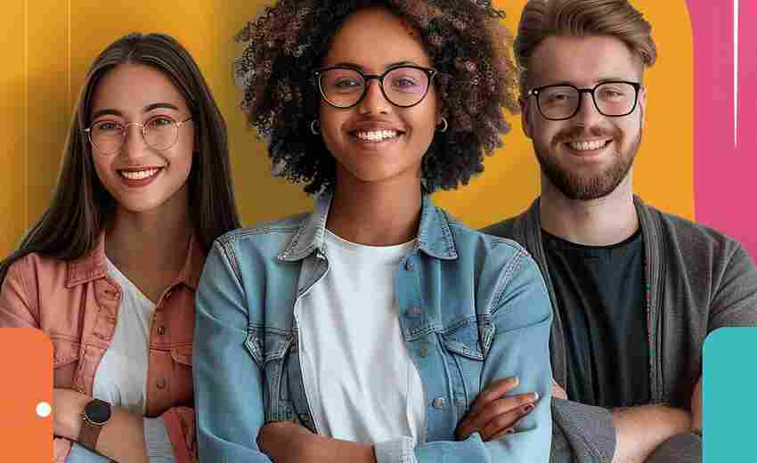 如何選擇青羊區(qū)SEO咨詢服務(wù)？