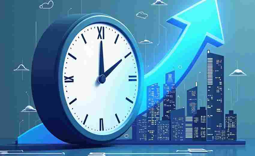 株洲SEO優(yōu)化中如何合理規(guī)劃優(yōu)化時(shí)間以達(dá)到預(yù)期效果？