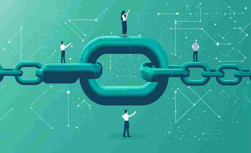 有哪些外部鏈接建設(shè)策略可以有效提升網(wǎng)站的權(quán)重和排名？