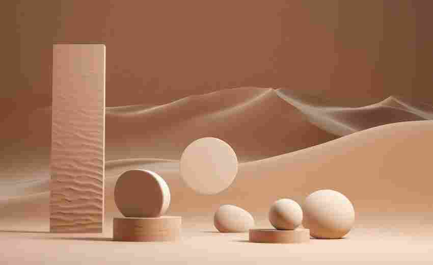 沙漠風(fēng)網(wǎng)站建設(shè)的響應(yīng)式布局如何優(yōu)化用戶體驗(yàn)