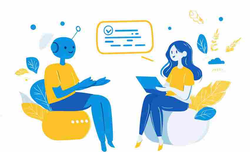 AI如何生成SEO內(nèi)容建議？