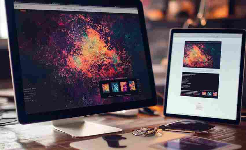 通州網(wǎng)站建設(shè)公司是否應(yīng)具備SEO優(yōu)化能力