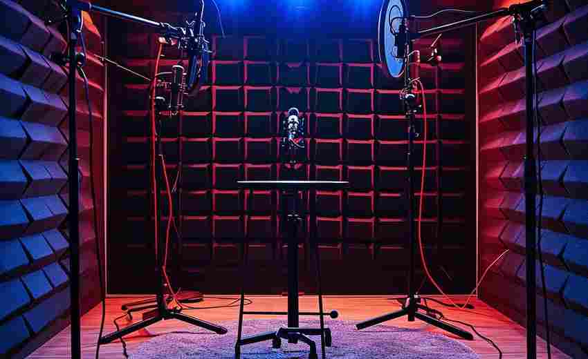 如何通過(guò)提升用戶互動(dòng)來(lái)優(yōu)化抖音視頻的SEO？