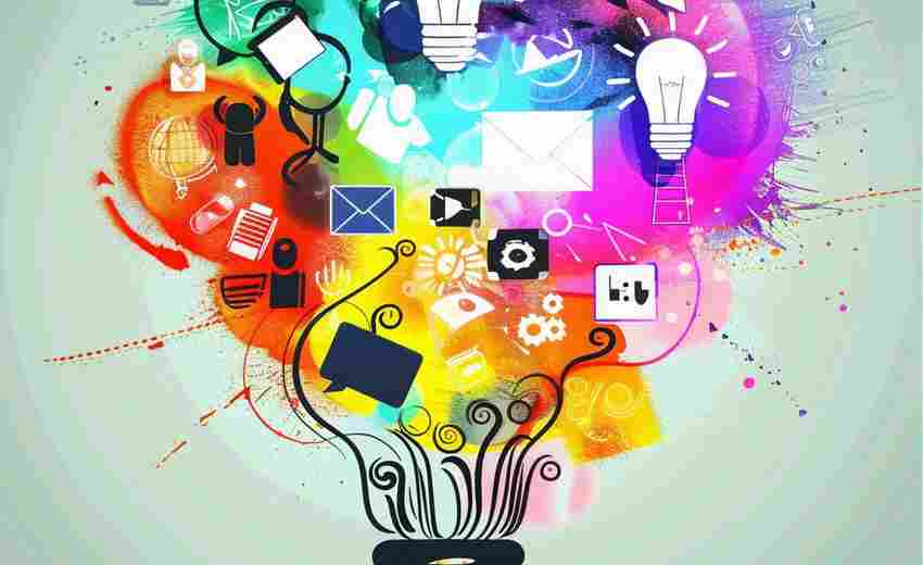 姑蘇SEO內容創(chuàng)作與分發(fā)策略