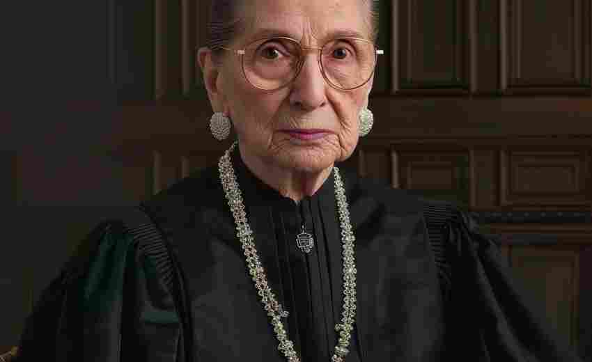 金牛區(qū)有哪些收費的SEO工具能夠提高網(wǎng)站排名？