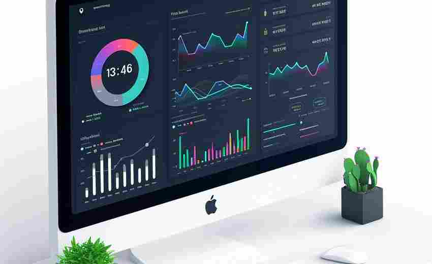 雨果網(wǎng)推薦的Ahrefs站內(nèi)優(yōu)化技巧有哪些