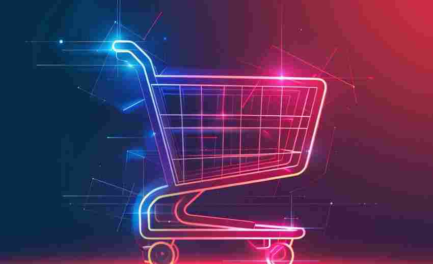 唯品會網(wǎng)站支持哪些支付方式完成訂單