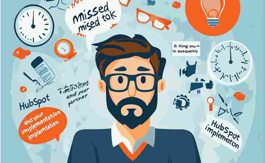 SEO優(yōu)化專員簡歷內(nèi)容要點