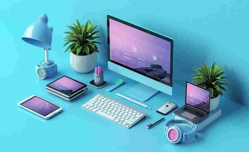 蘇州網(wǎng)站建設(shè)中的移動端適配需要注意哪些問題