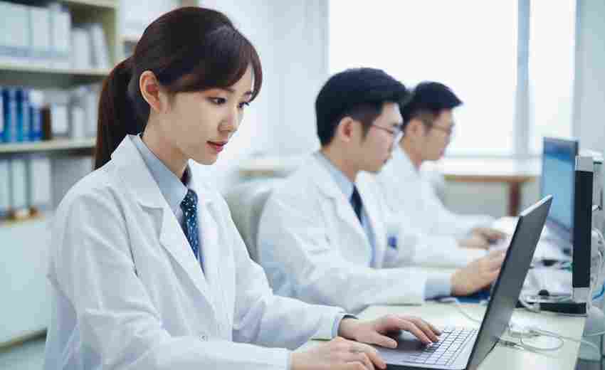 咸陽醫(yī)療教育行業(yè)網(wǎng)站建設(shè)解決方案與競爭差異