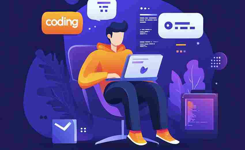 在西寧市網(wǎng)站優(yōu)化中，后端代碼有哪些優(yōu)化策略可以提高排名？