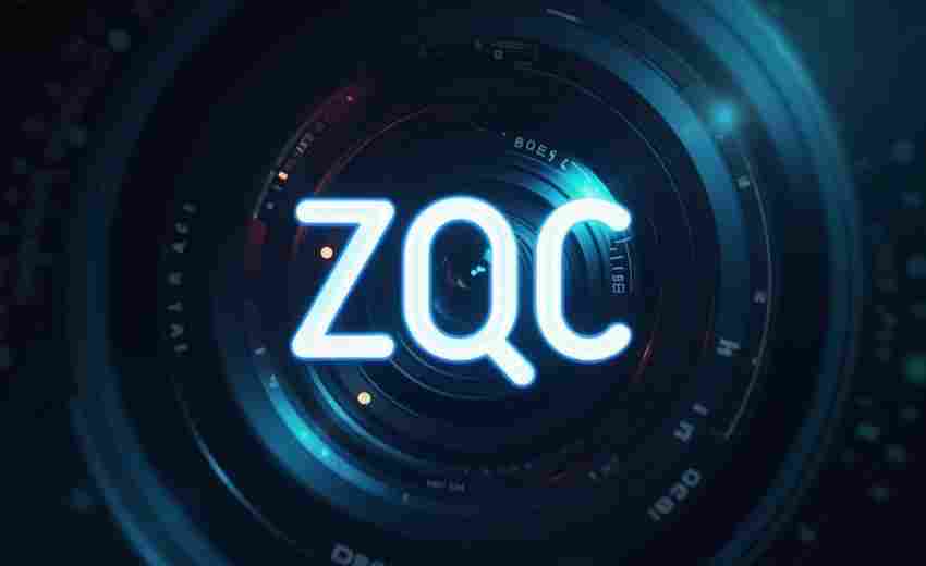 阿里云網(wǎng)站CDN加速與網(wǎng)頁空間擴展方案解析