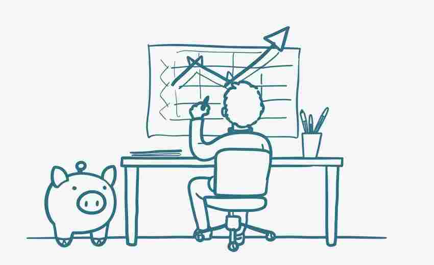 如何避免自適應(yīng)網(wǎng)站開發(fā)中的預(yù)算超支問題