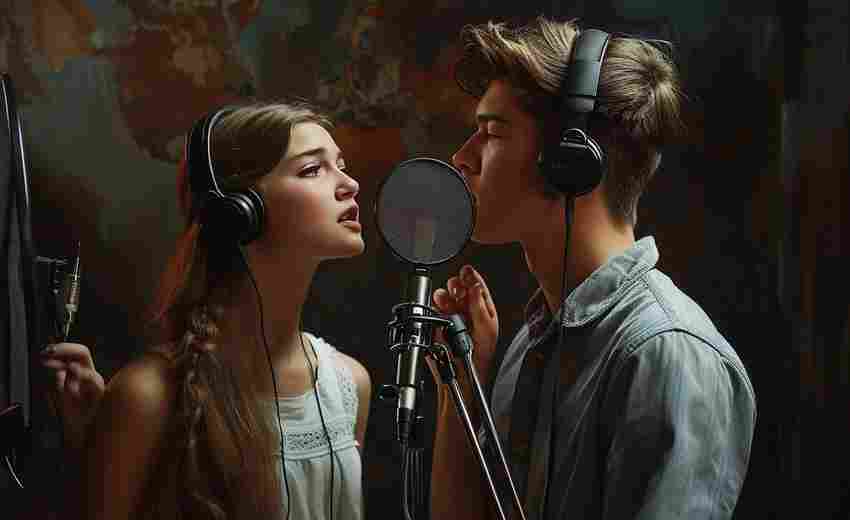 陽曲SEO市場(chǎng)前景如何？