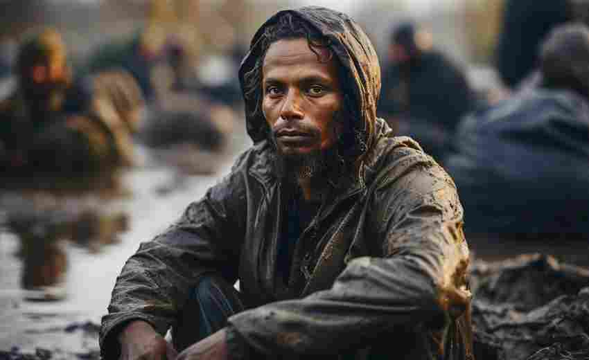 關(guān)鍵詞難度如何影響SEO優(yōu)化報(bào)價