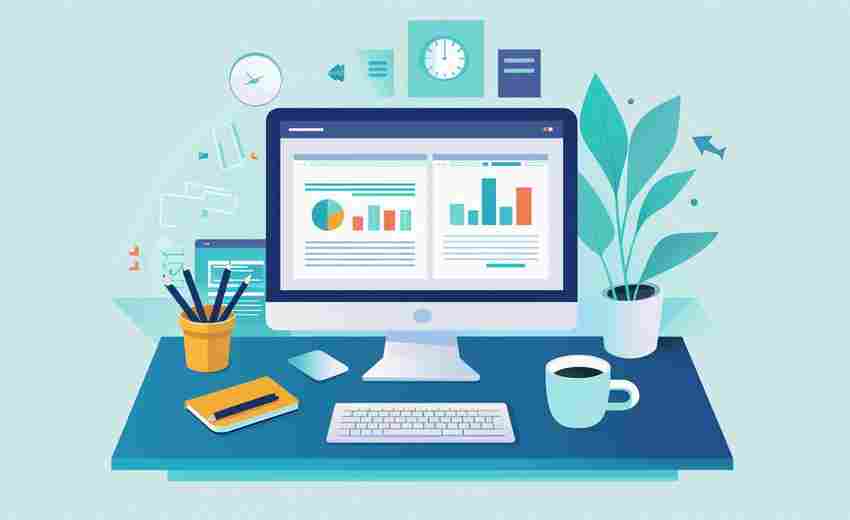 營銷型網(wǎng)站在響應(yīng)式布局中需避免哪些誤區(qū)