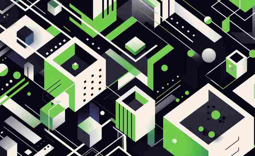 哪些后端技術(shù)能有效支持網(wǎng)站高并發(fā)交互需求