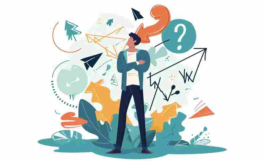 如何明確自己的SEO需求？