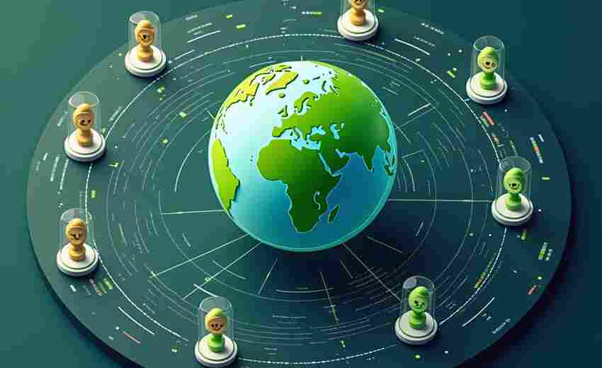 唐山企業(yè)如何利用本地論壇進行網(wǎng)站推廣與用戶互動