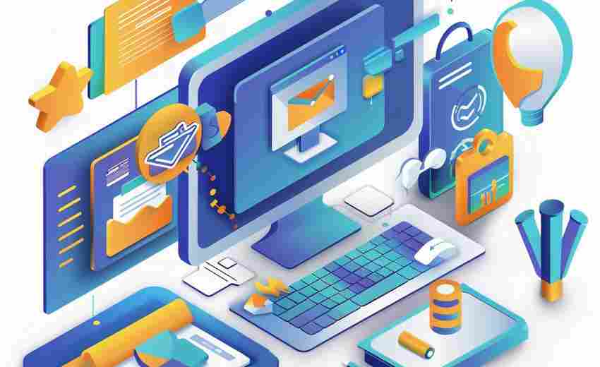 網(wǎng)站建設(shè)套餐在常州的價(jià)格區(qū)間有哪些差異