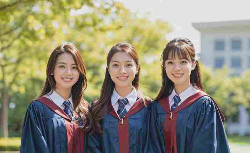 大理SEO公司如何進(jìn)行關(guān)鍵詞排名優(yōu)化？