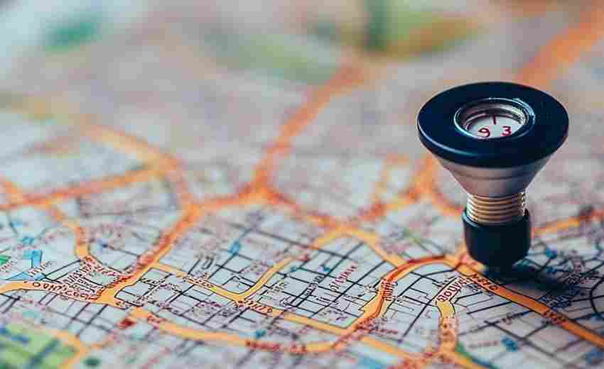 地域差異如何影響SEO收費(fèi)？