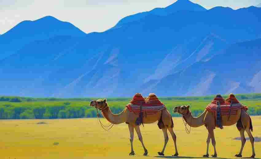 自治區(qū)SEO優(yōu)化案例分析