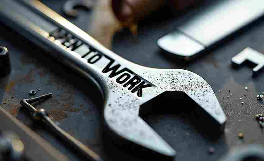 SEO工具與應(yīng)用有哪些？