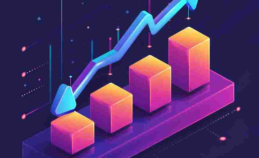 網(wǎng)站流量波動(dòng)與內(nèi)容更新策略有何關(guān)系