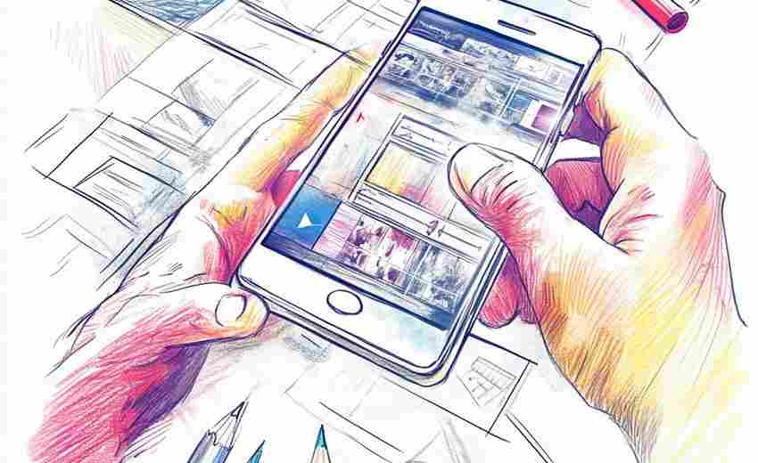 移動(dòng)端網(wǎng)站設(shè)計(jì)如何創(chuàng)造差異化用戶體驗(yàn)