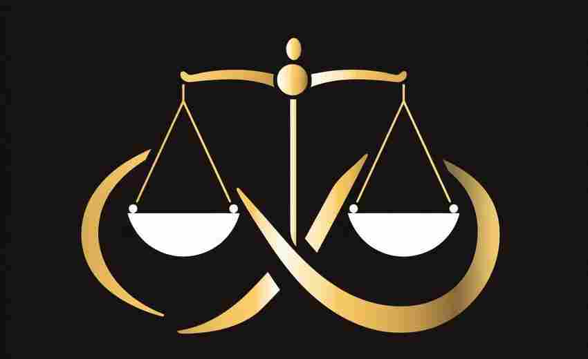 SEO優(yōu)化過(guò)程中有哪些法律和道德規(guī)范需要遵守？