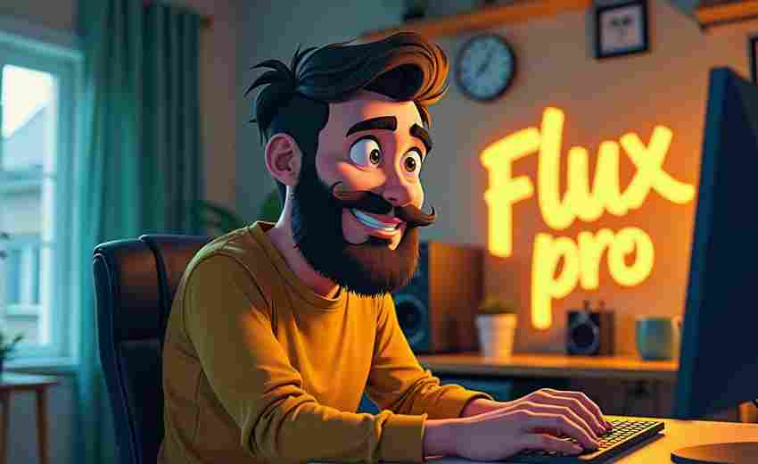 網(wǎng)站設(shè)計(jì)師選擇Pixso的核心原因是什么