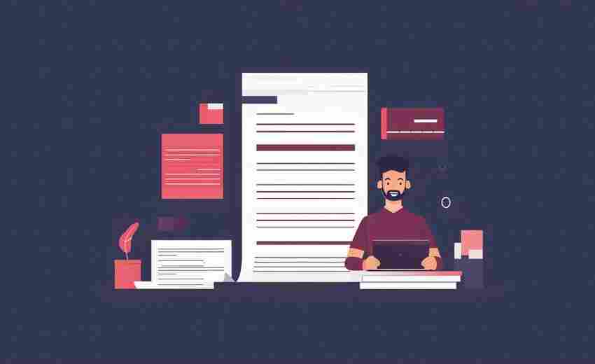 SEO標(biāo)題的編寫原則有哪些以及需要注意哪些事項(xiàng)？