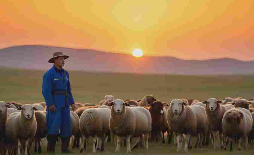 網站蒙古文版如何優(yōu)化政策動態(tài)更新功能