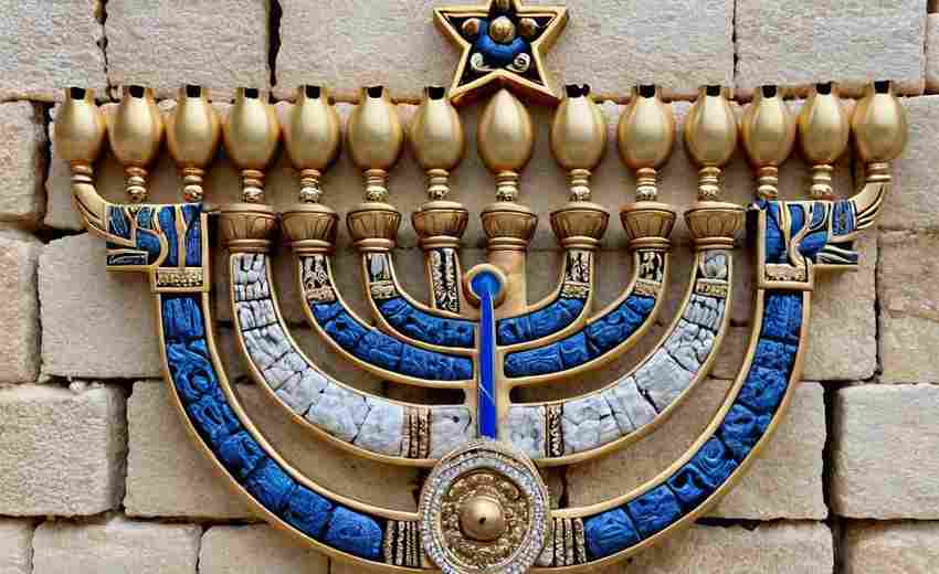 邯鄲抖音SEO工具與應(yīng)用