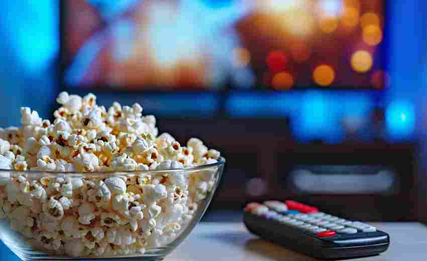 為什么美團(tuán)SEO很重要？