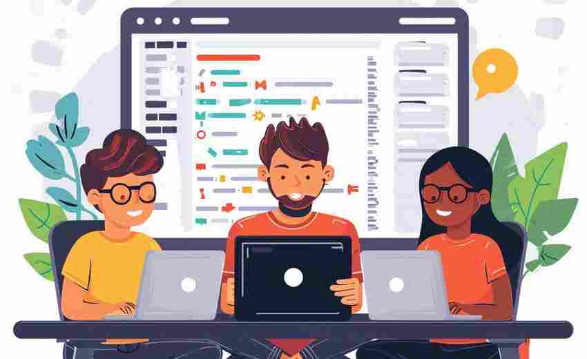 有哪些推薦的SEO代碼學(xué)習(xí)資源或課程？