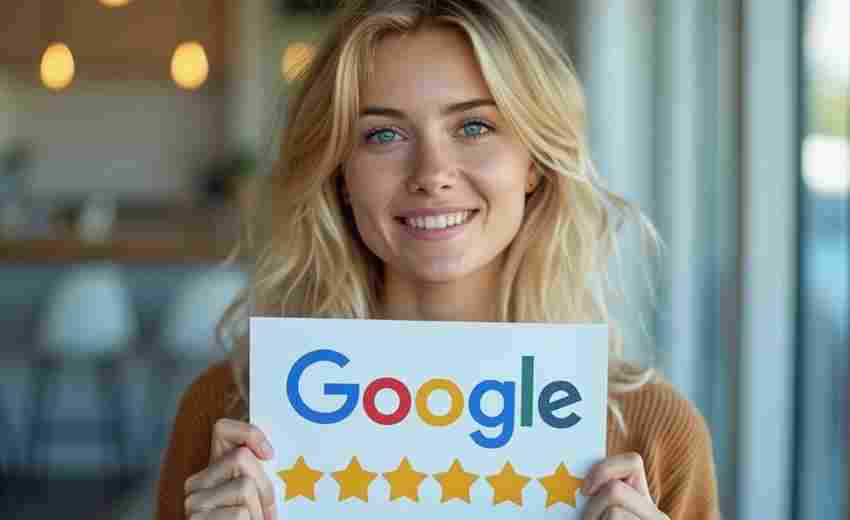 如何通過客戶評價(jià)來選擇SEO優(yōu)化顧問？