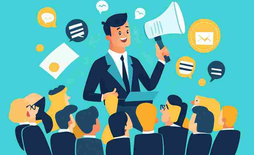 如何根據(jù)目標受眾特點制定網(wǎng)站內(nèi)容策略