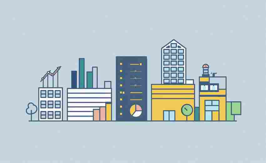 本溪地區(qū)SEO的競(jìng)爭(zhēng)格局如何？