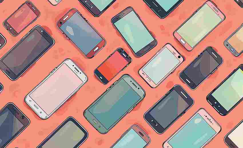 教育網(wǎng)站如何適配移動端設(shè)備