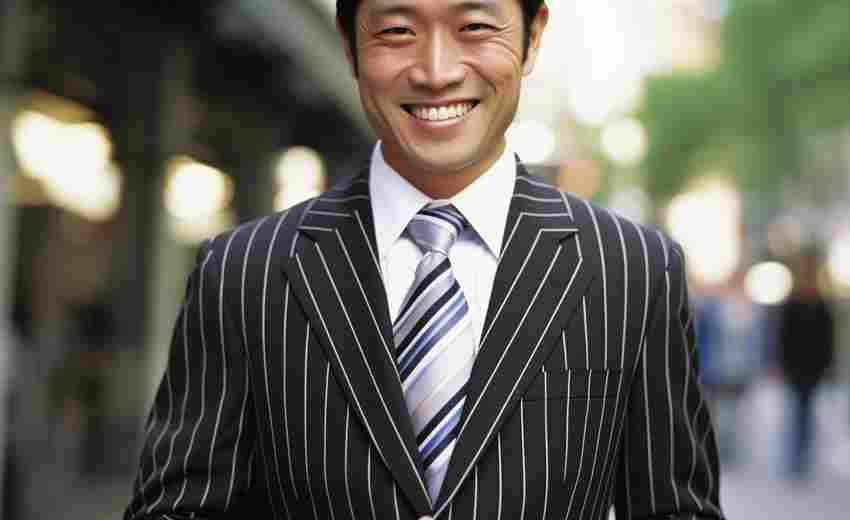 站長(zhǎng)工具如何幫助進(jìn)行手機(jī)端SEO？