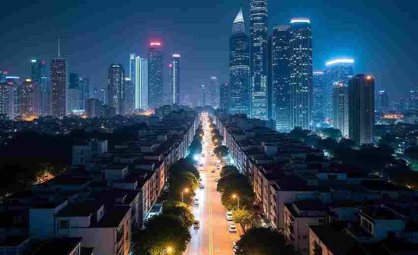 寧波有哪些成功提升排名的SEO案例？