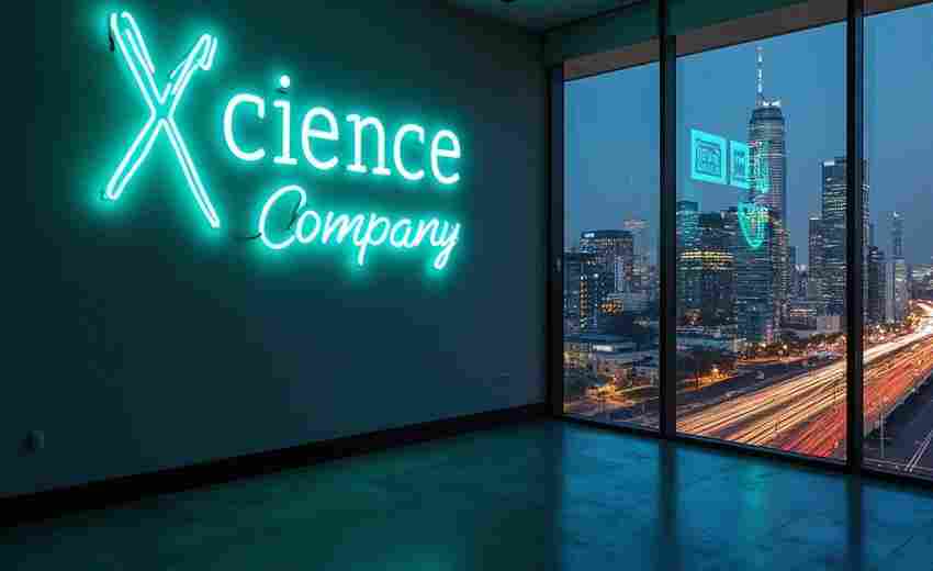 公司經(jīng)驗(yàn)和聲譽(yù)如何影響SEO收費(fèi)？