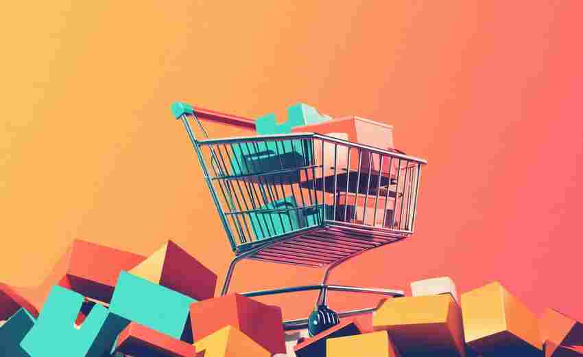 如何創(chuàng)作高質(zhì)量的電商網(wǎng)站內(nèi)容？